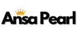 Ansa Pearl
